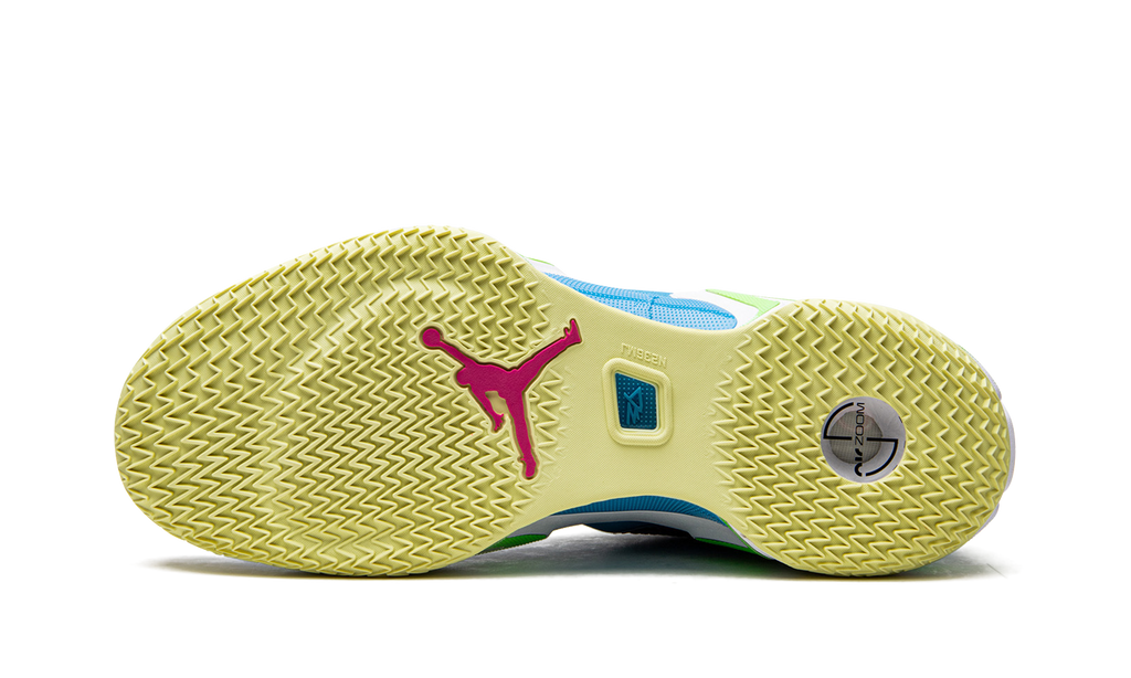 Jordan 36 Low Luka Doncic DN4195 430