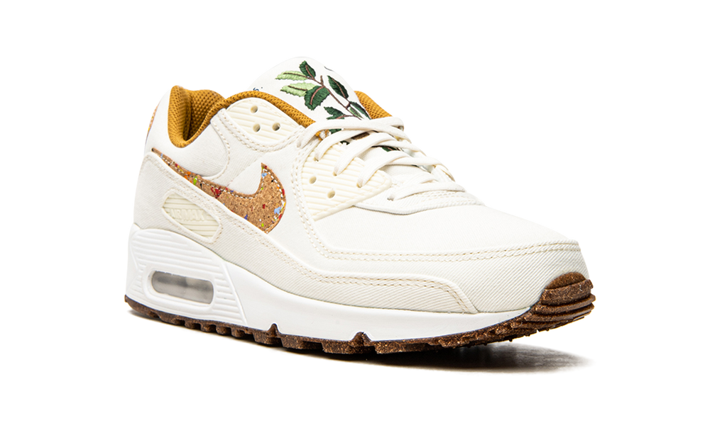 Nike AIR MAX 90 WMNS Cork