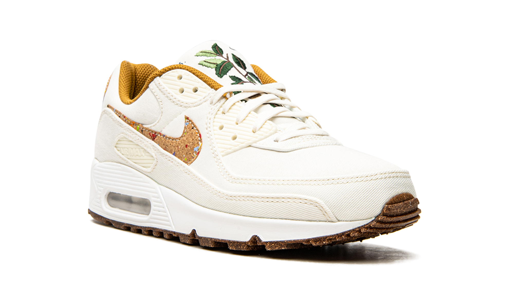Nike AIR MAX 90 WMNS Cork