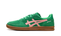 Asics Skyhand OG Cilantro Grapefruit 1203A452 300