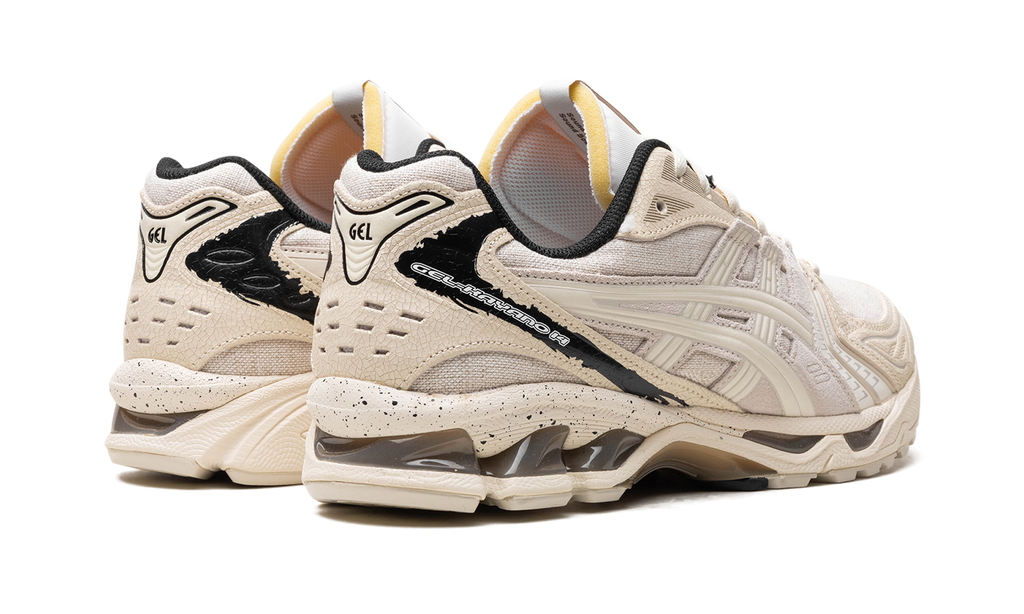 Asics GEL-Kayano 14 Imperfection 1203A416 100