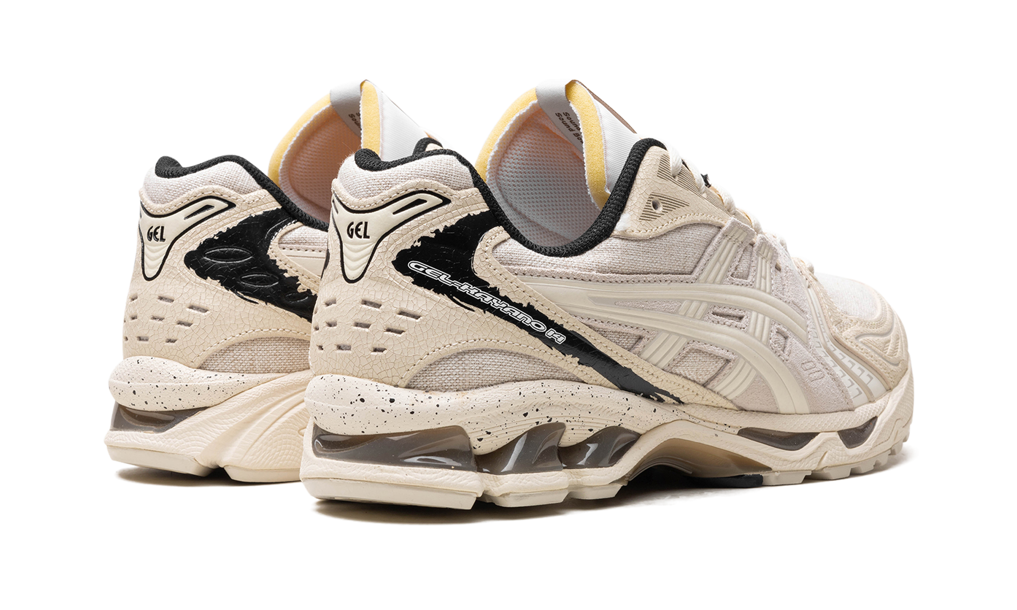 Asics GEL-Kayano 14 Imperfection 1203A416 100