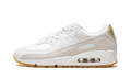 Nike Air Max 90 Frank Rudy DV1734 100
