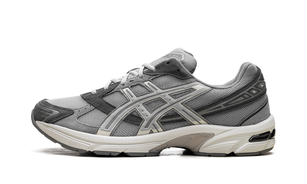 Asics Gel 1130 Cement Clay Grey 1203A610 020