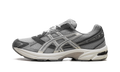 Asics Gel 1130 Cement Clay Grey 1203A610 020