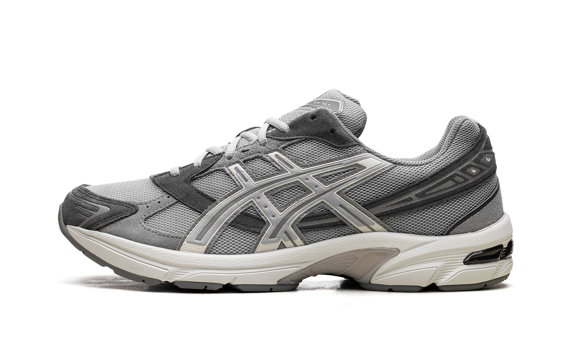 Asics Gel 1130 Cement Clay Grey 1203A610 020