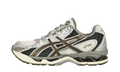 Asics Gel-Nimbus 10.1 Clay Canyon 1203A543 107