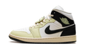 Air Jordan 1 Mid Fall League HQ3008 130