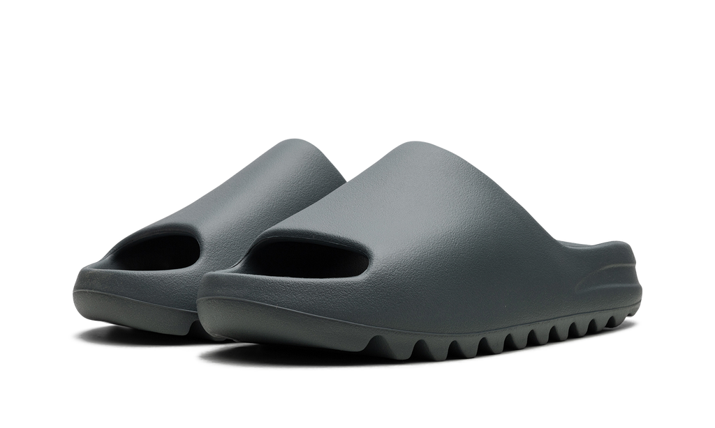 Yeezy Slide Slate Marine ID2349