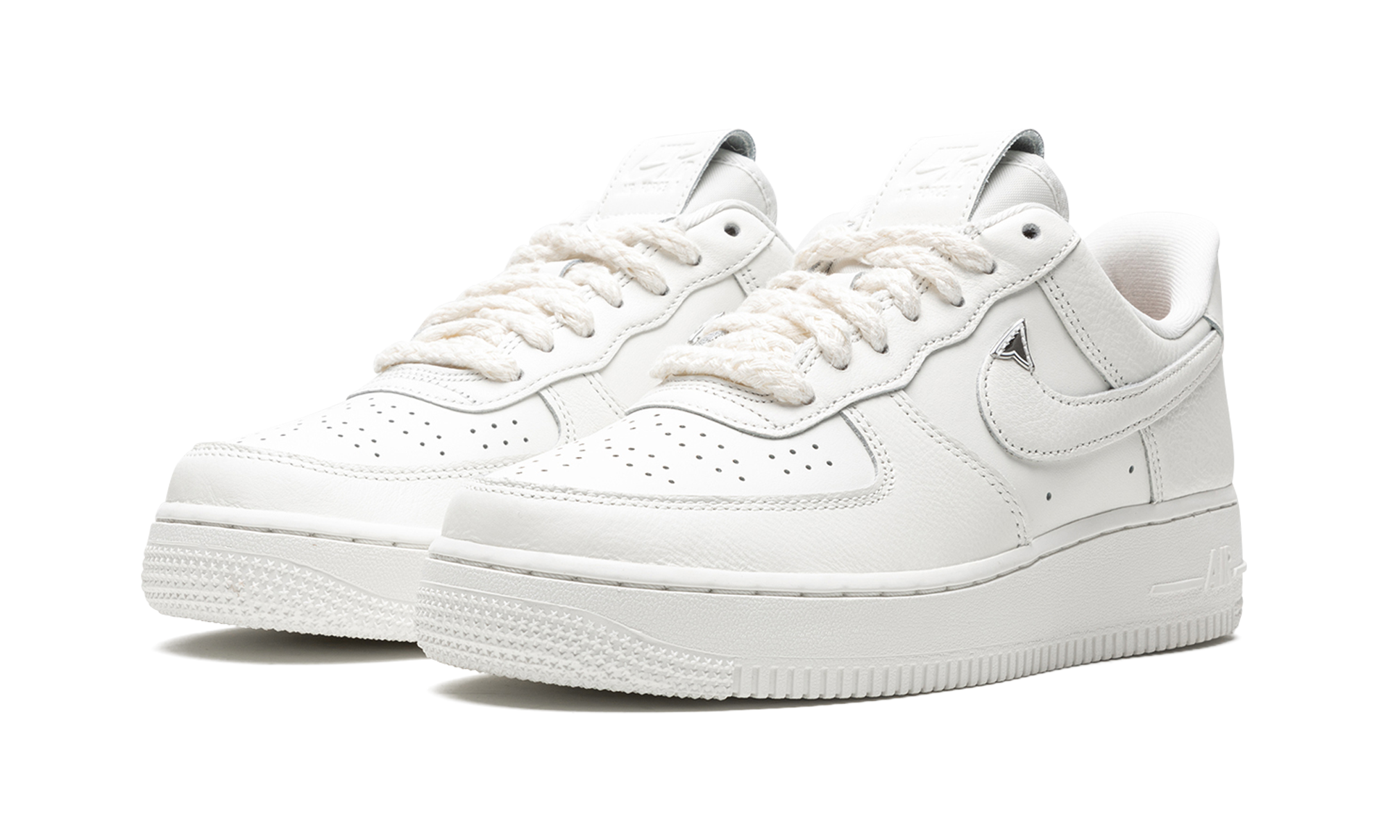 Nike AIR FORCE 1 LO WMNS Western FJ4559 133