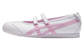 Onitsuka Tiger PATOU Mexico 66 Ballerina White Cotton Candy 1183C379 101