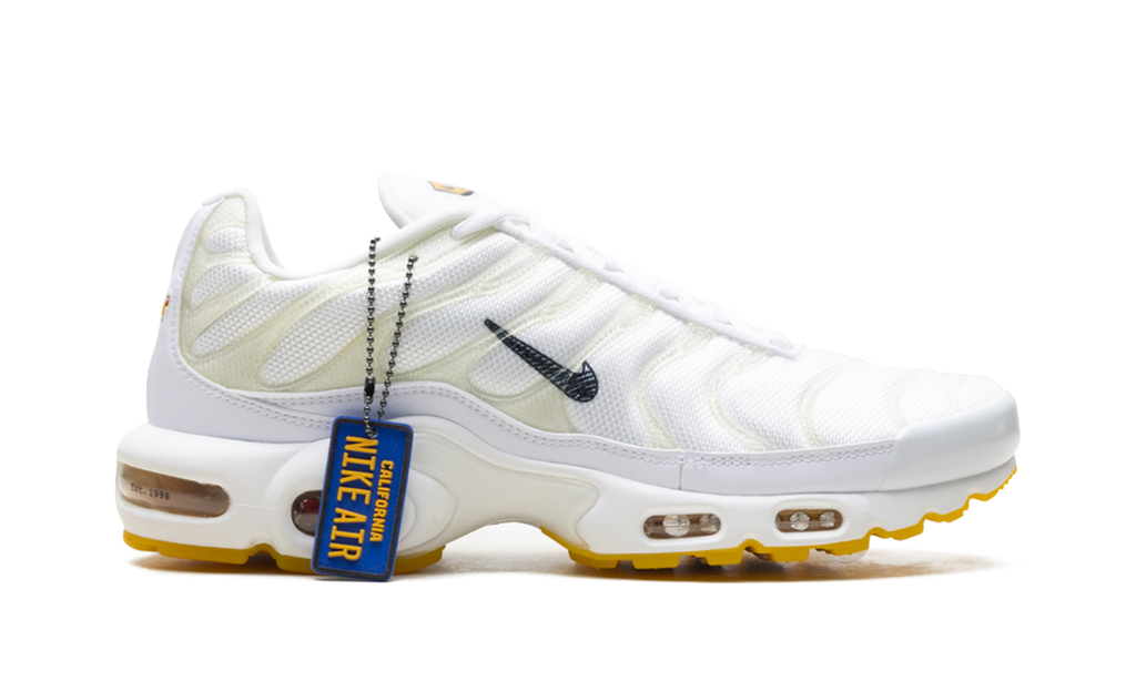 Nike Air Max Plus Marion Frank Rudy DQ8960 100
