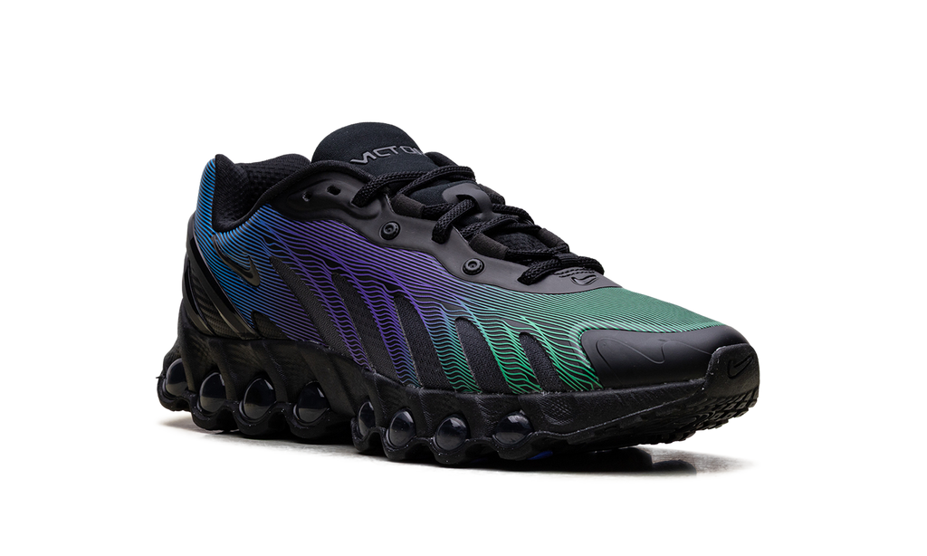 Nike Air Max Dn8 Victor Victor NYC IB2211 001
