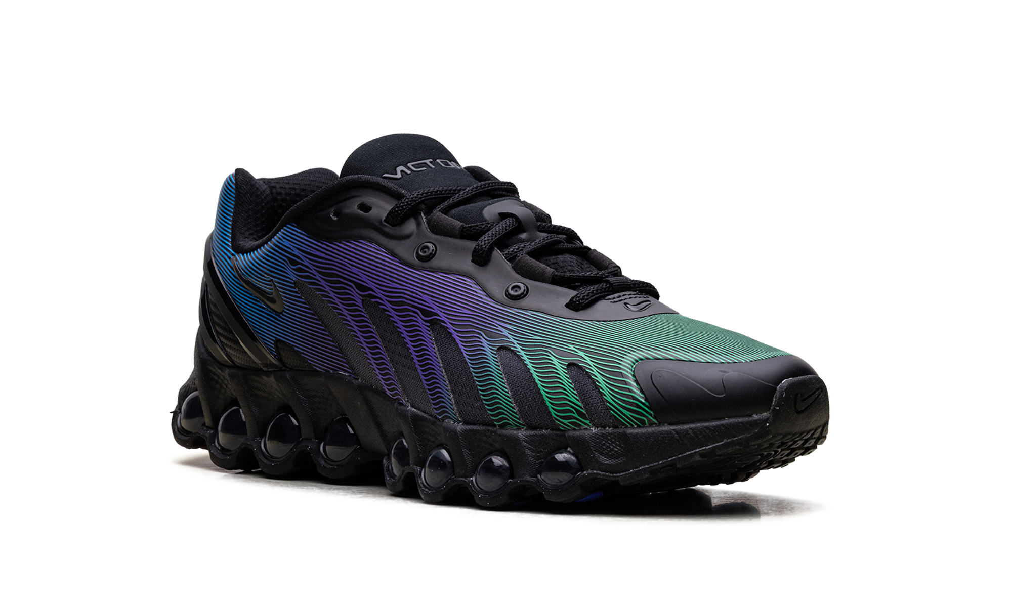 Nike Air Max Dn8 Victor Victor NYC IB2211 001