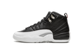 AIr Jordan 12 Retro GS Playoffs - 2022 153265 006