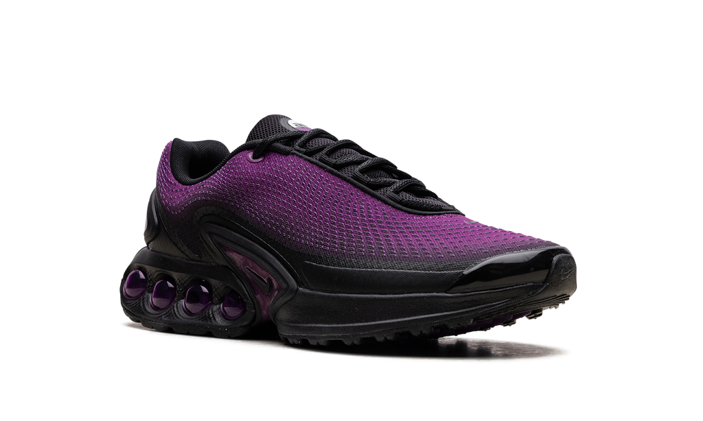Nike Air Max Dn SE Bold Berry HQ3605 505