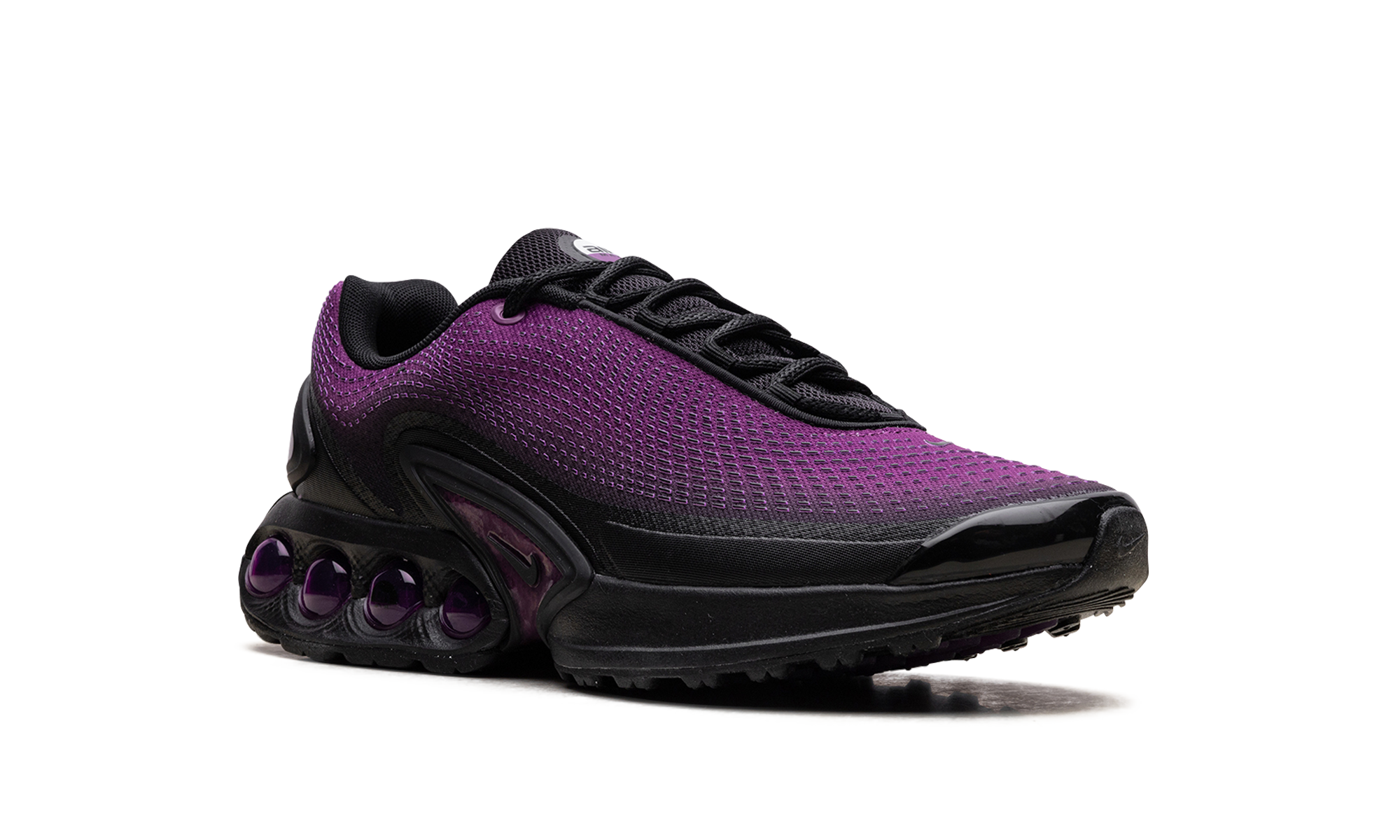 Nike Air Max Dn SE Bold Berry HQ3605 505