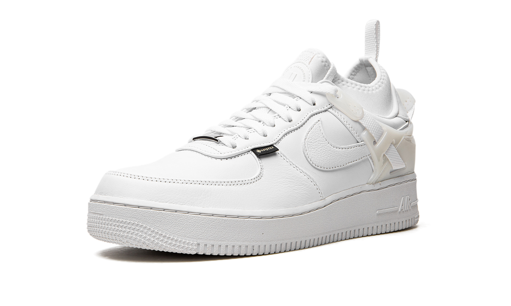 Nike Air Force 1 Low SP UC Undercover DQ7558 101
