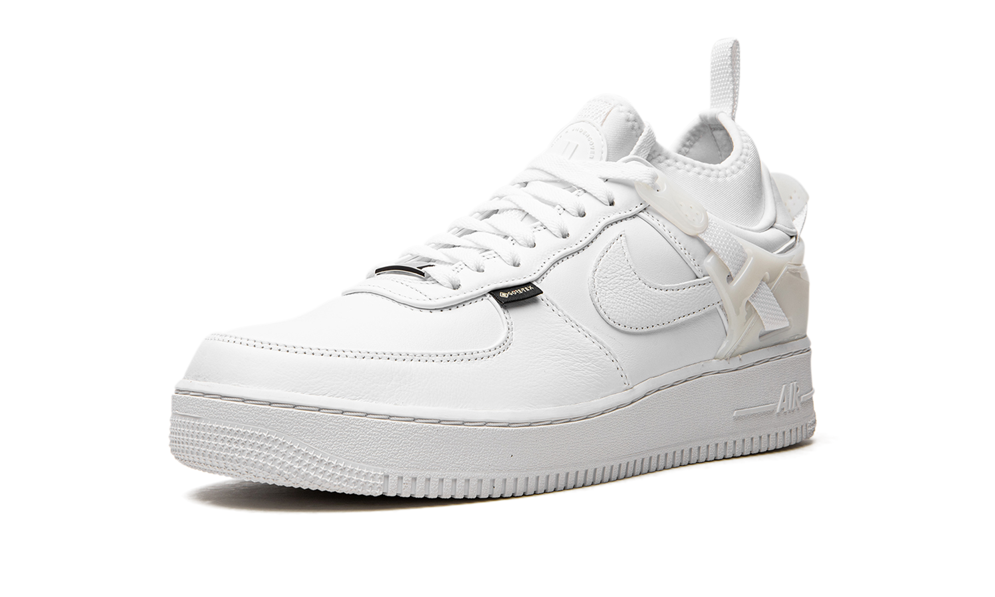 Nike Air Force 1 Low SP UC Undercover DQ7558 101