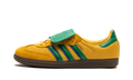Adidas Samba LT Preloved Yellow IE9165