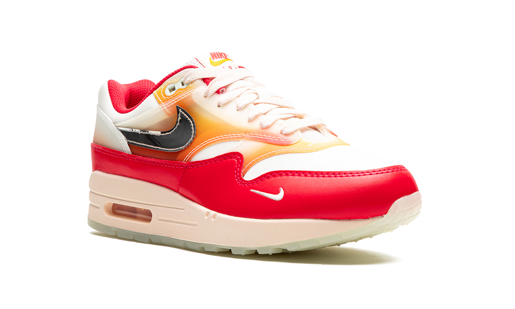 Nike AIR MAX 1 WMNS Sofvi FN7683 133