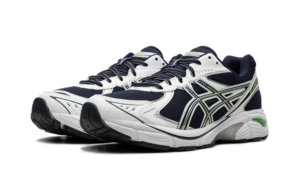 Asics GT 2160 Midnight 1203A320 400