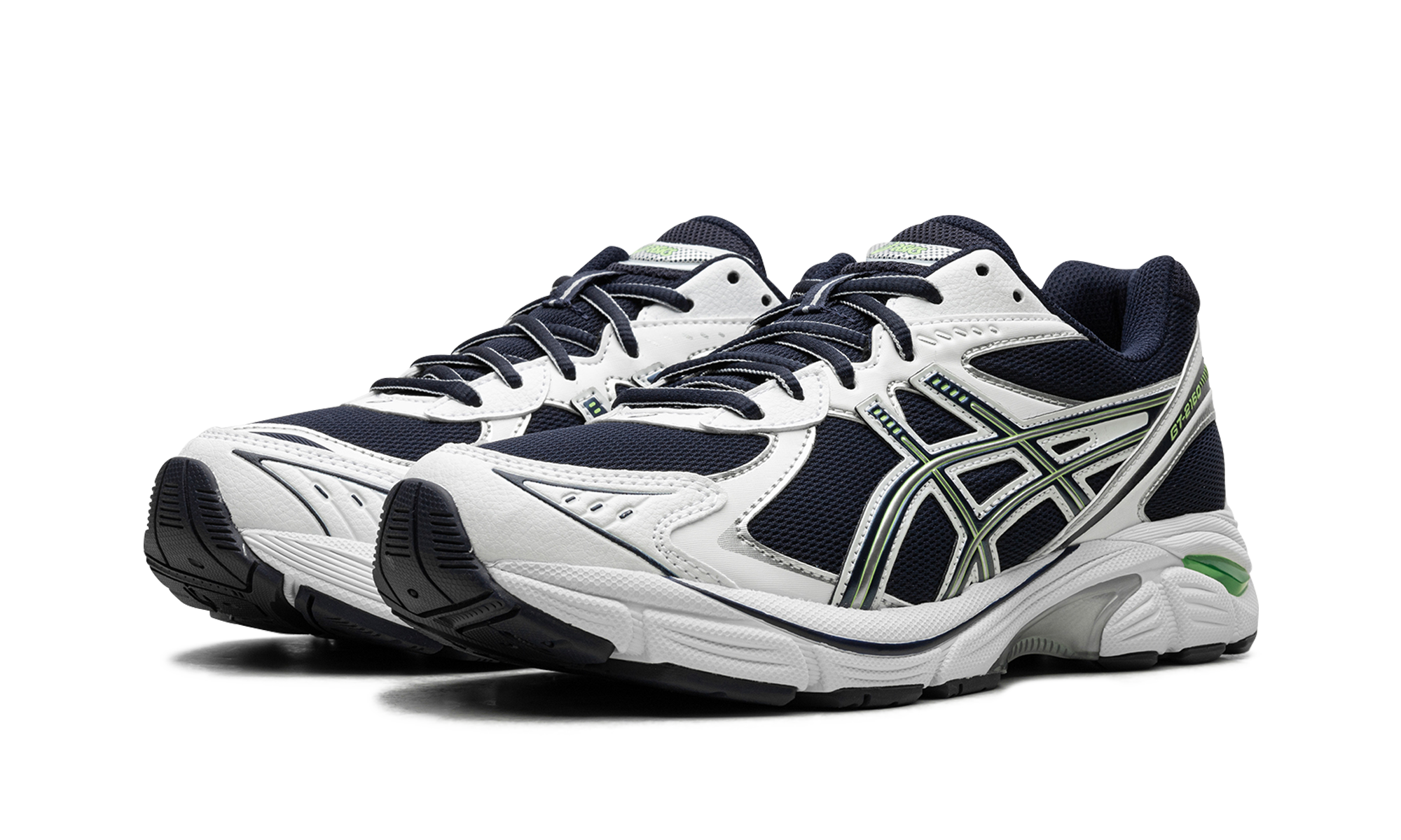 Asics GT 2160 Midnight 1203A320 400