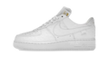 Nike Louis Vuitton Air Force 1 Low Virgil Abloh - White/White 1A9V86
