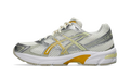 Asics Gel-1130 WMNS Cream Pure Silver Yellow 1202A164 125