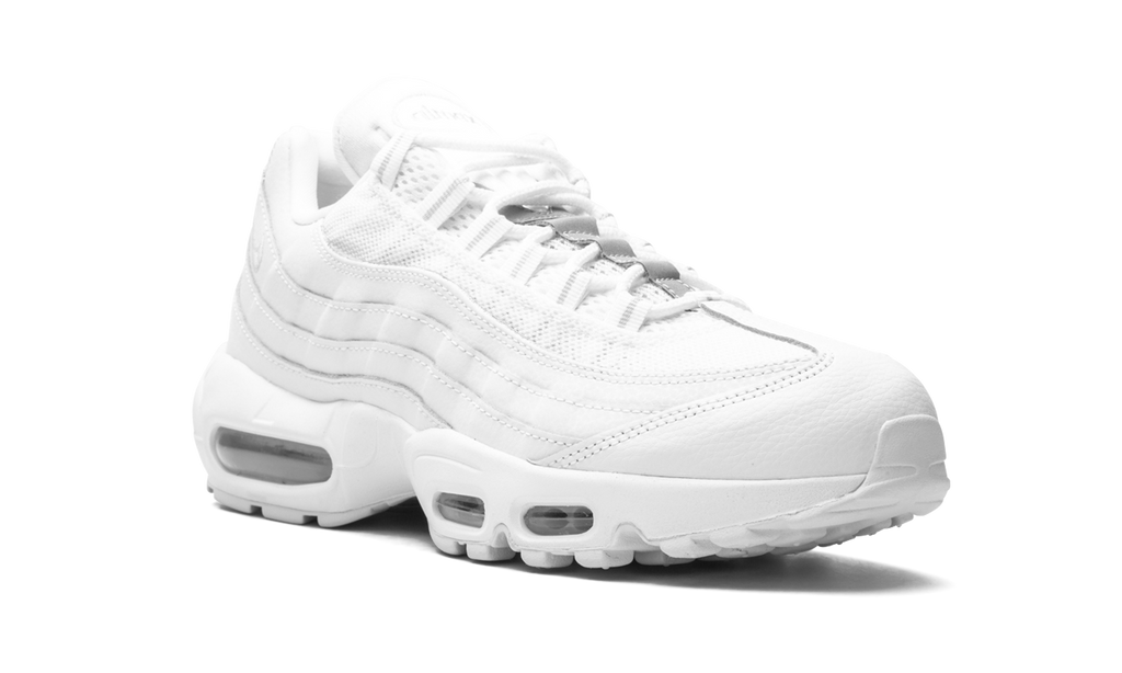 Nike Air Max 95 Essential AT9865 100