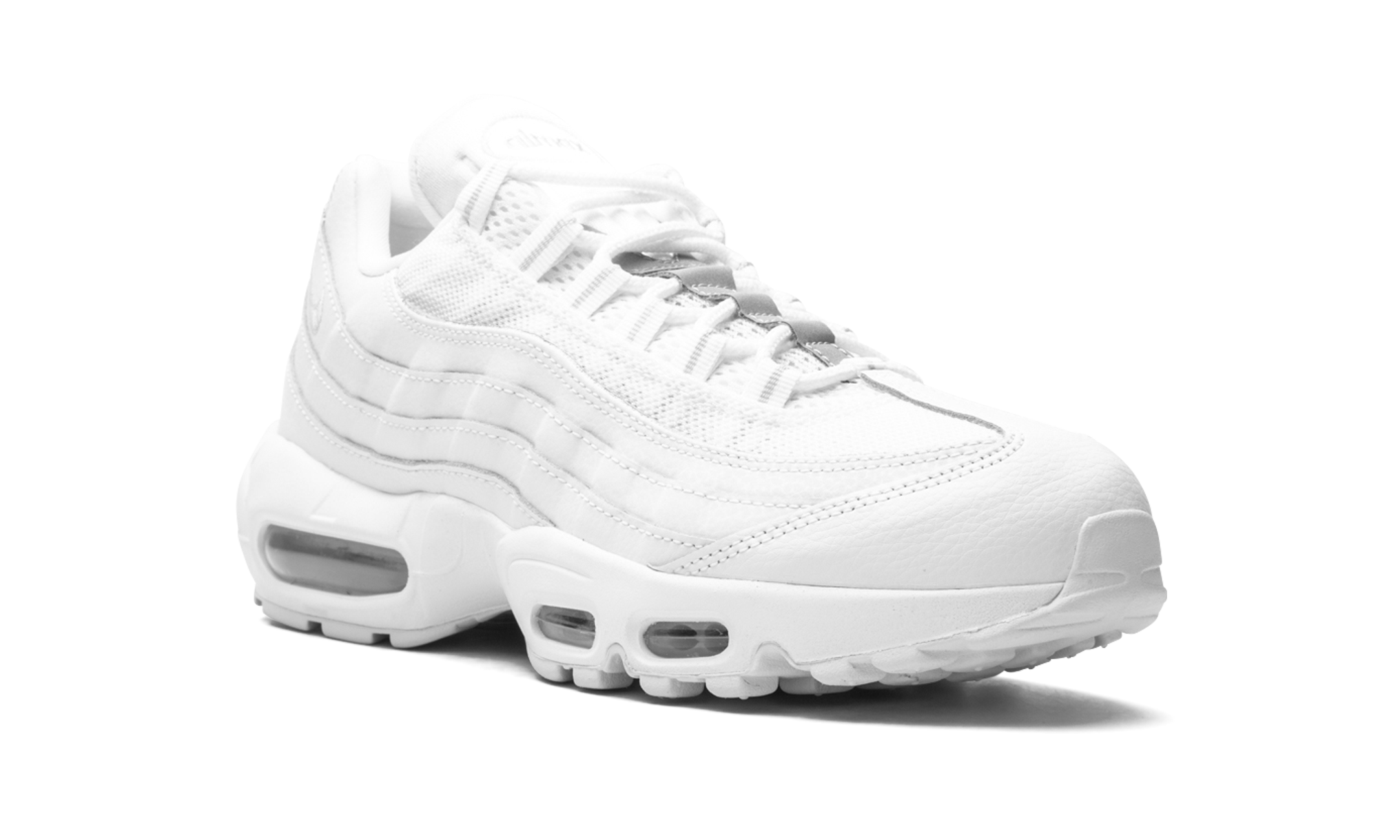 Nike Air Max 95 Essential AT9865 100