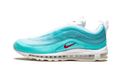 Nike Air Max 97 On Air - Shanghai Kaleidoscope CI1508 400