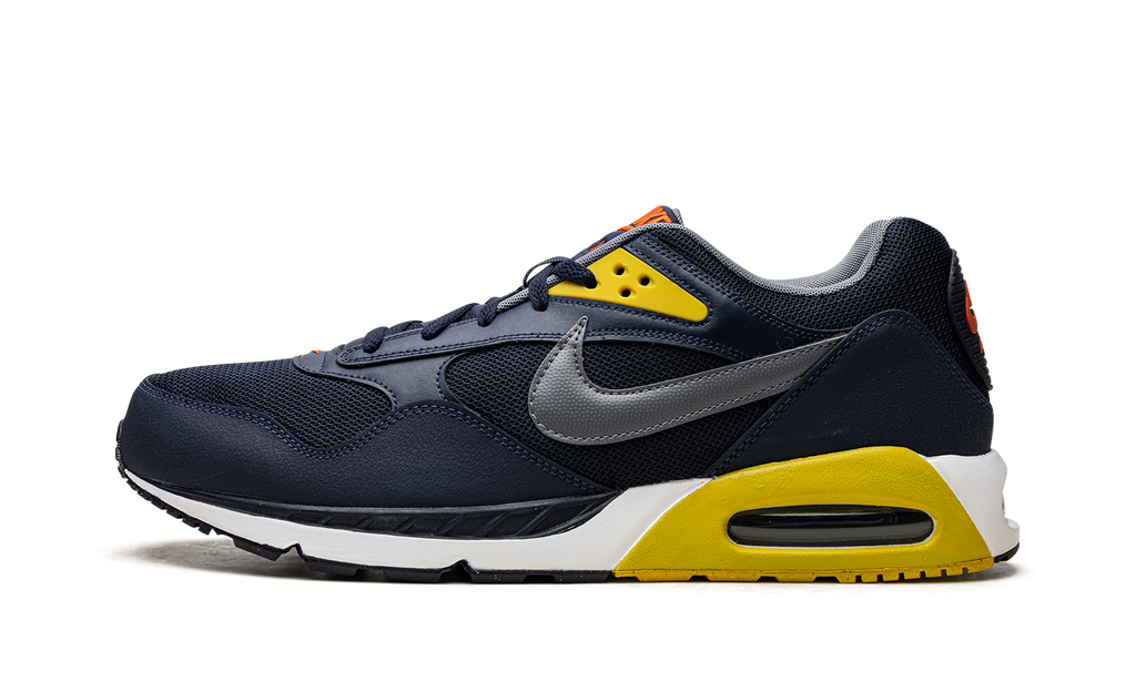 Nike Air Max Correlate 511416 400