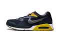 Nike Air Max Correlate 511416 400