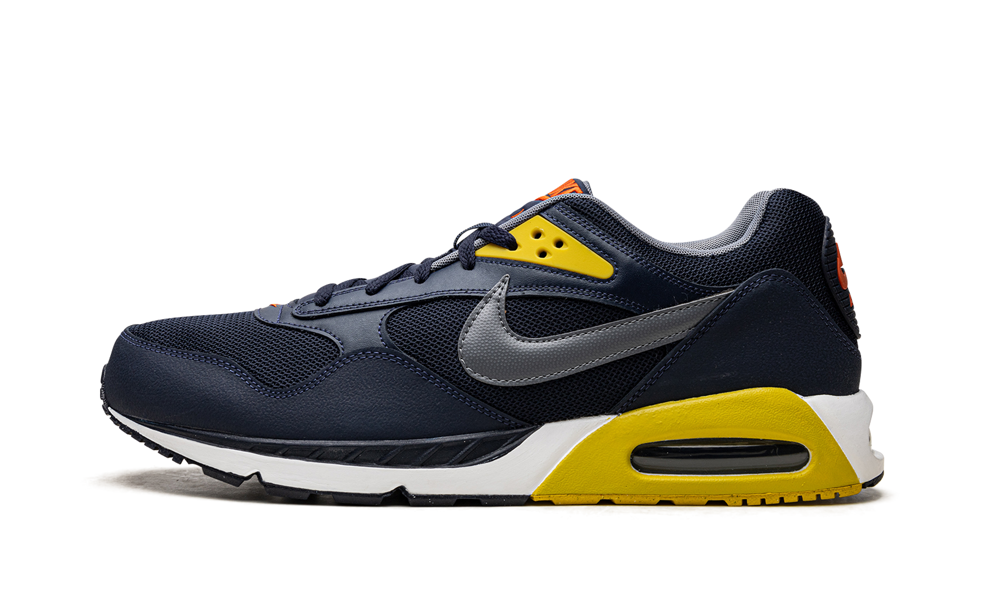 Nike Air Max Correlate 511416 400