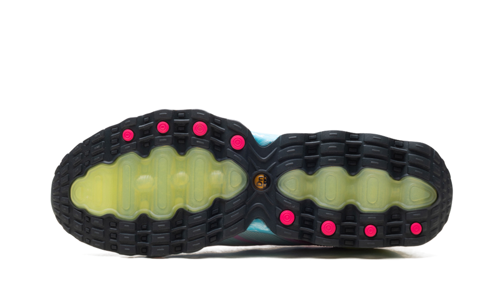 Nike Air Max DN8 WMNS Doernbecher IO7689 921