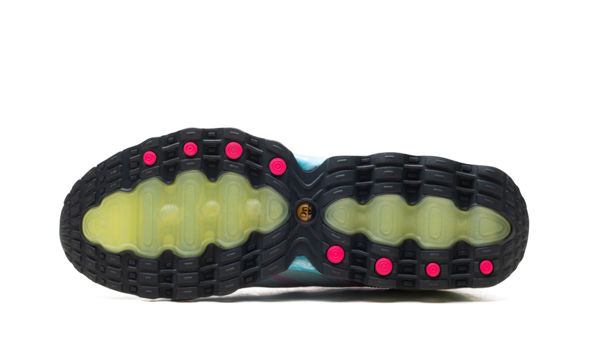 Nike Air Max DN8 WMNS Doernbecher IO7689 921