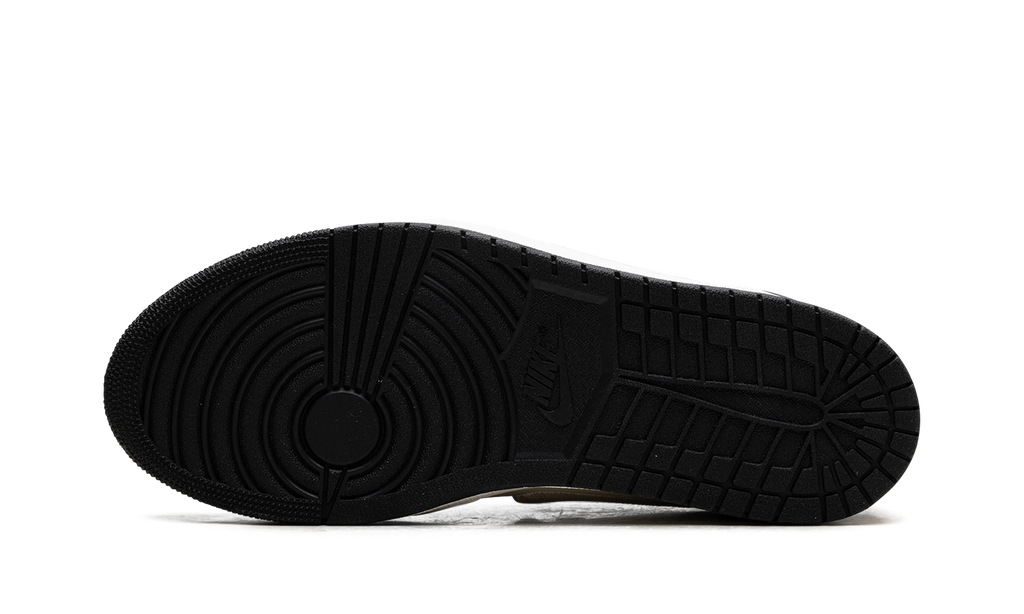 Air Jordan 1 Low Slip WMNS Fossil AV3918-201