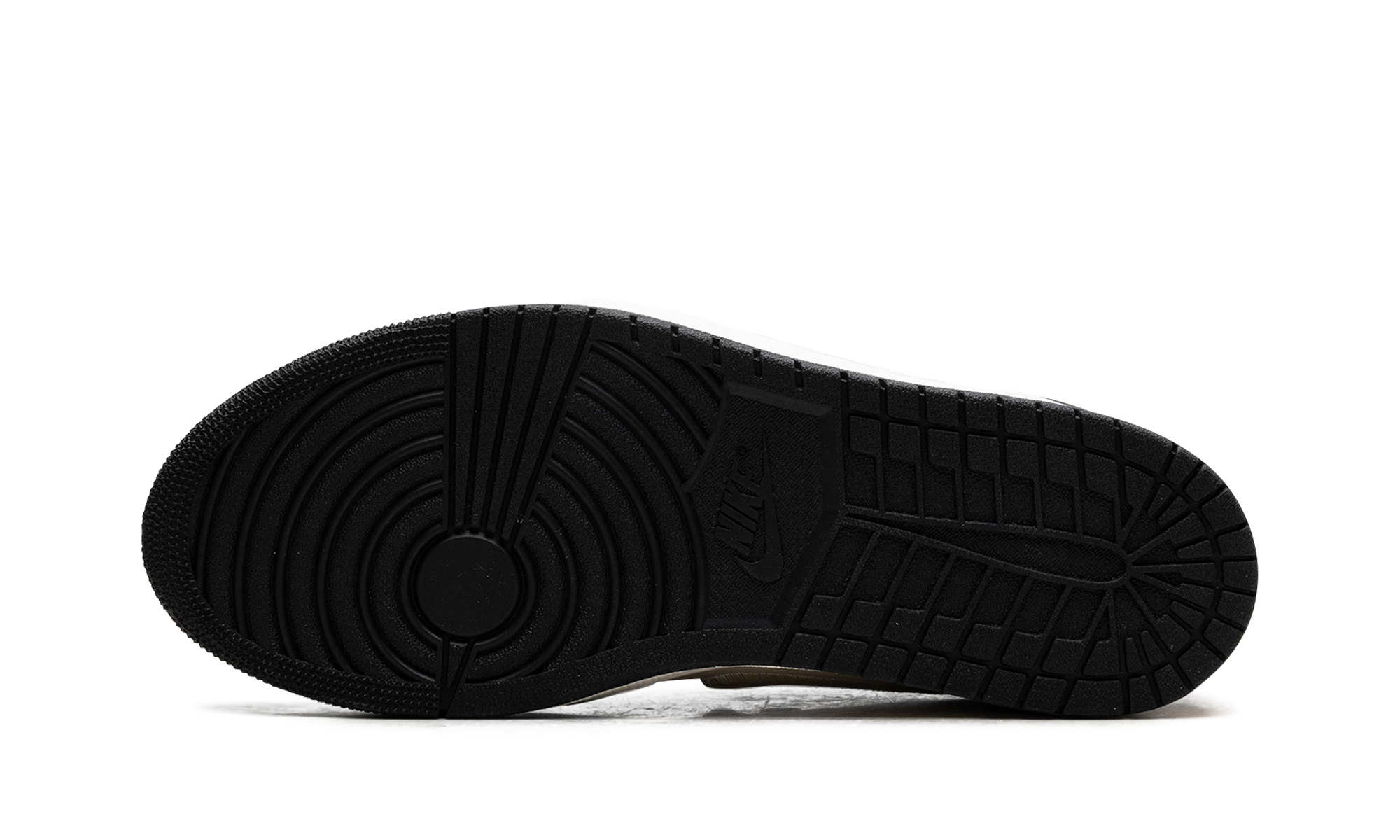Air Jordan 1 Low Slip WMNS Fossil AV3918-201