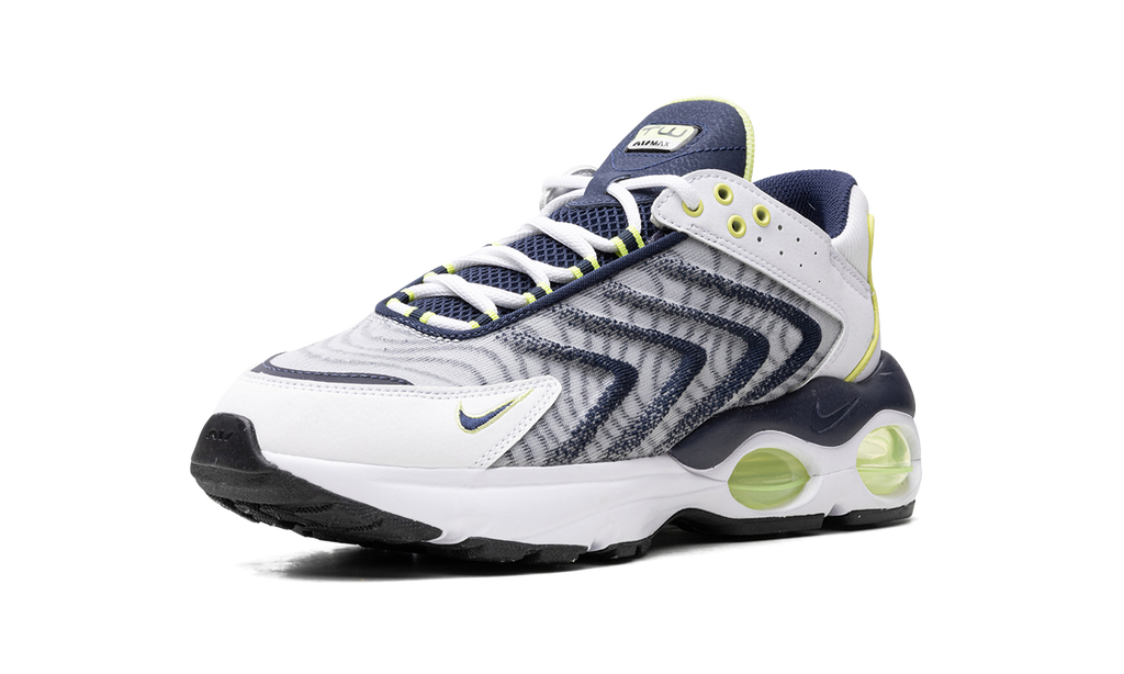 Nike Air Max TW Navy DQ3984 101