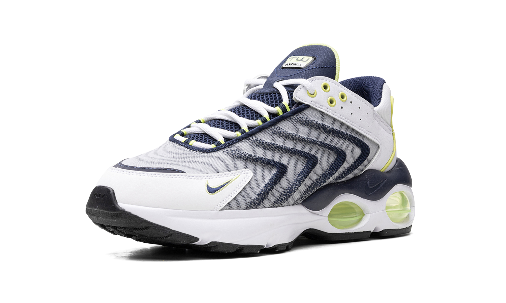 Nike Air Max TW Navy DQ3984 101