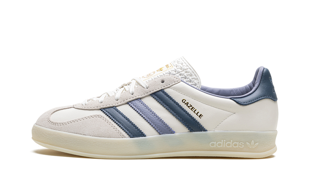Adidas Gazelle Indoor Preloved IG1643