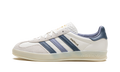 Adidas Gazelle Indoor Preloved IG1643