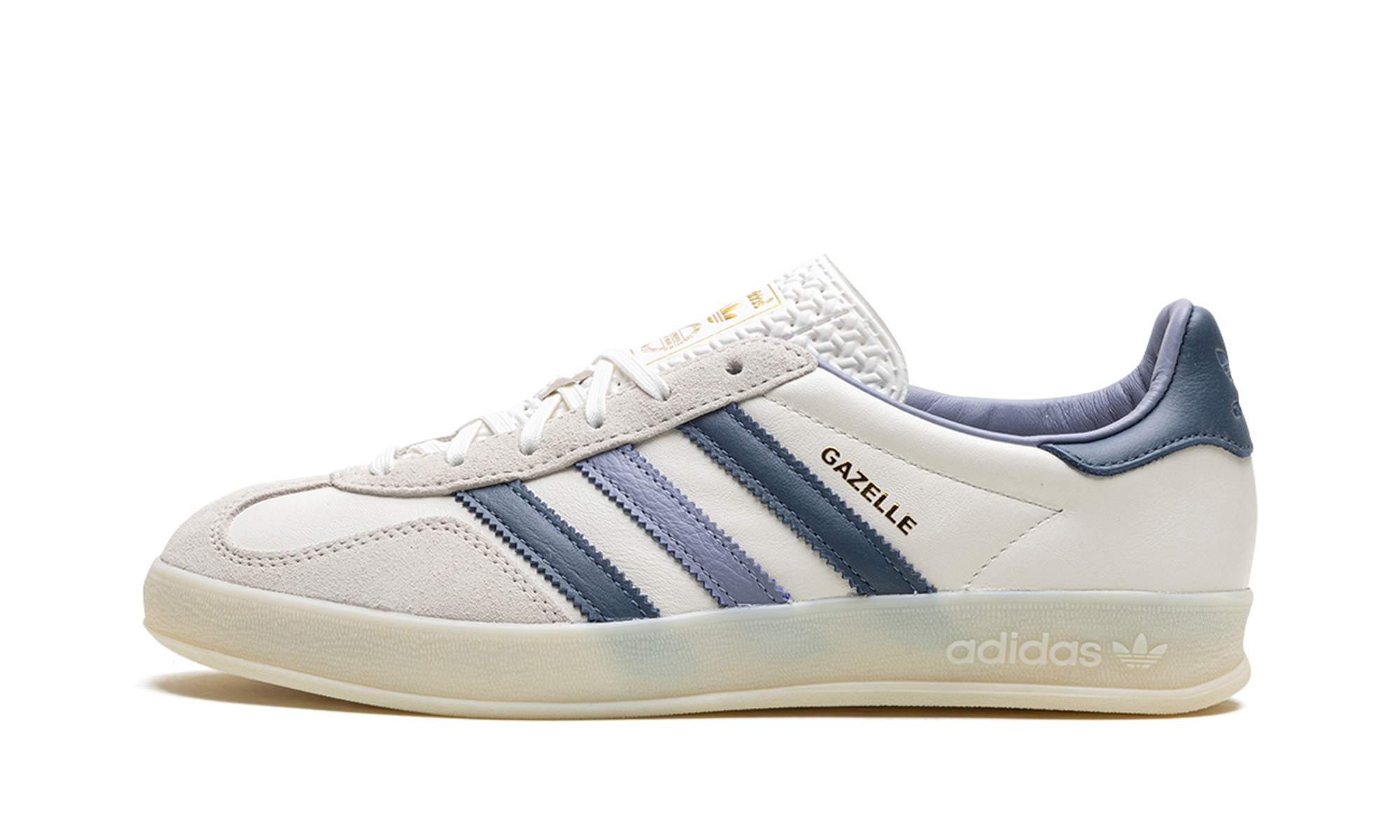 Adidas Gazelle Indoor Preloved IG1643
