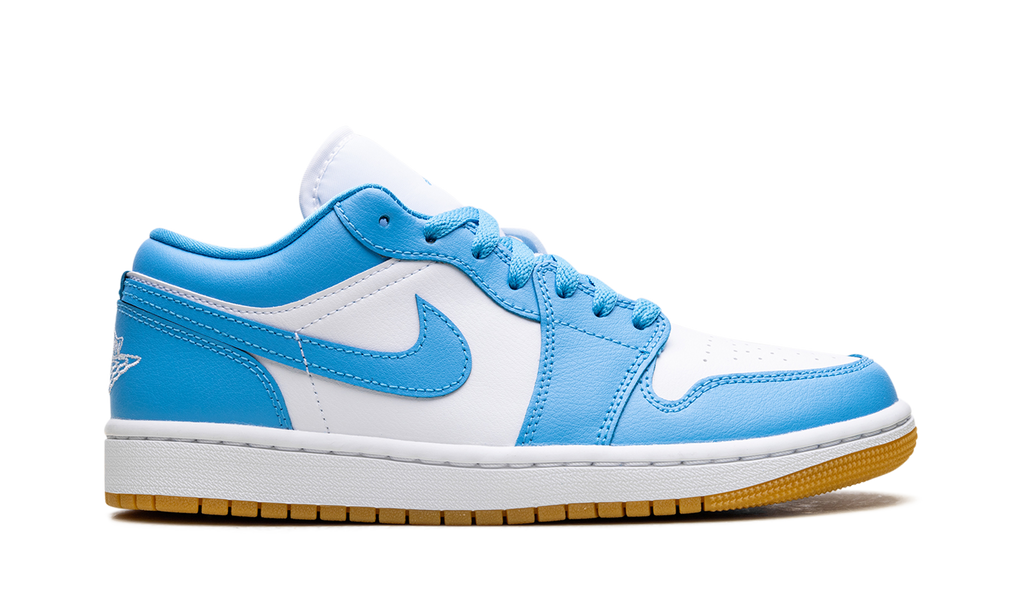 Air Jordan 1 Low WMNS Aquatone DC0774 104