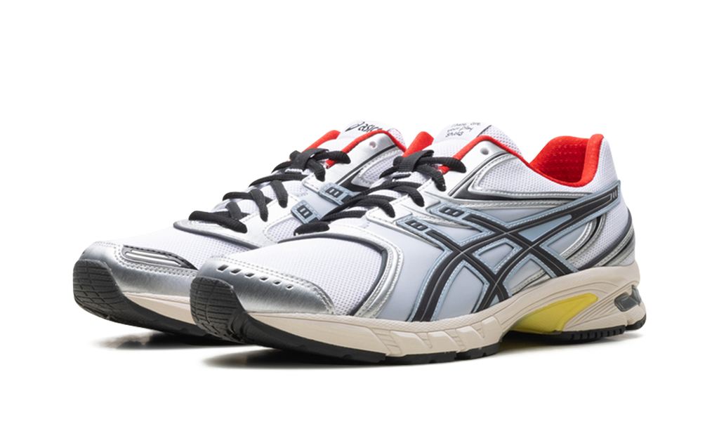 Asics Gel DS Trainer 14 Stefon Diggs 1203B046 100