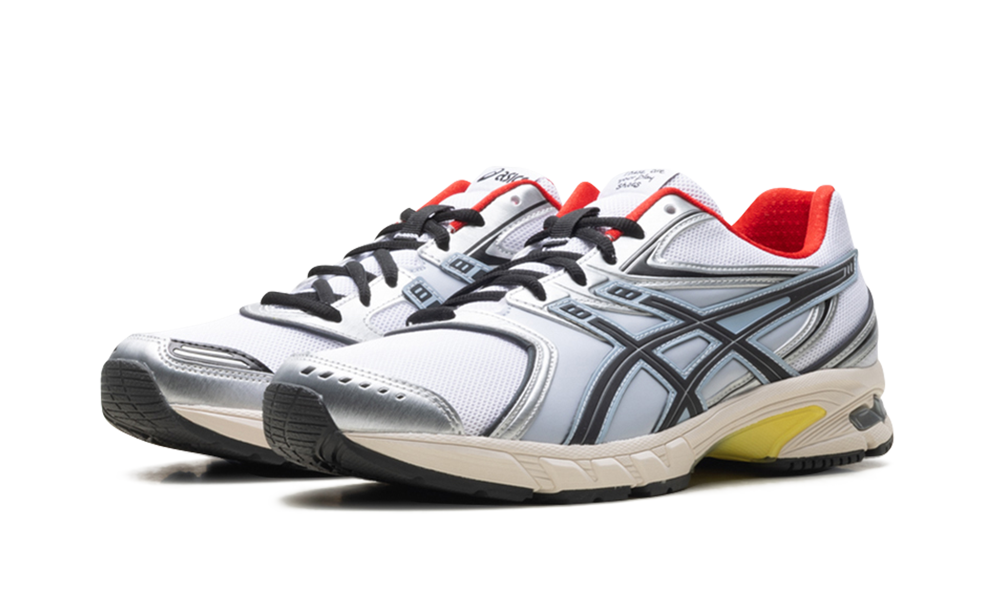 Asics Gel DS Trainer 14 Stefon Diggs 1203B046 100