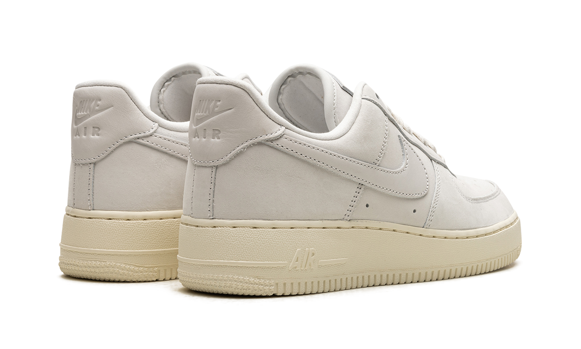 Nike AIR FORCE 1 LO WMNS Summit White DR9503 100