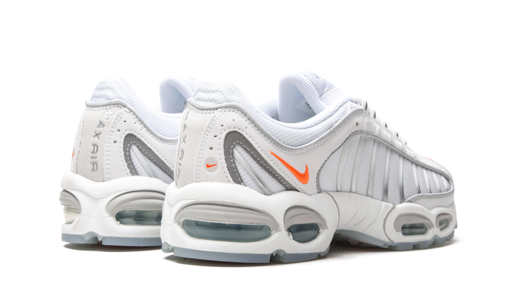 Nike Air Max Tailwind 4 CT1614 100