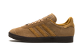 Adidas Gazelle Brown Desert IG2099